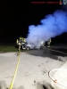 PKW Brand, St2312, 19.04.2019